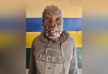 Bauchi Police Arrest Septuagenarian for Minor Molestation Bauchi Police Arrest Septuagenarian for Minor Molestation