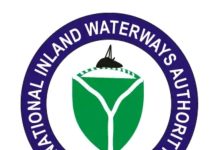 FG bans unauthorised boat loading FG bans unauthorised boat loading