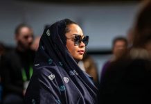 Uphold Constitution Reinstate Natasha Without Delay Uphold Constitution Reinstate Natasha Without Delay