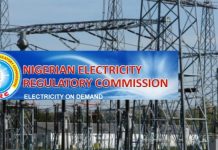 NERC To Deploy Advanced Tech Against Electricity Theft NERC To Deploy Advanced Tech Against Electricity Theft