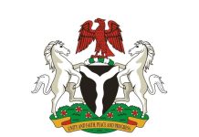 Nigerian Govt Approves 26 Tradepreneur Courses Nigerian Govt Approves 26 Tradepreneur Courses