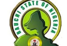 Bauchi govt sacks teacher over alleged sexual harassment Bauchi govt sacks teacher over alleged sexual harassment