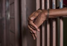 Ekiti man remanded for allegedly defiling minor Ekiti man remanded for allegedly defiling minor