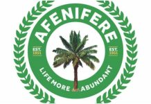 Senate’s action on Natasha, oppressive – Afenifere Senate’s action on Natasha, oppressive – Afenifere
