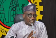 Ex-NNPCL Boss Kyari Declares No Secrets Amid Probe Ex-NNPCL Boss Kyari Declares No Secrets Amid Probe