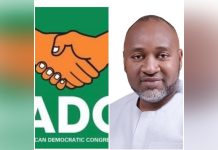 Kachikwu Critiques INEC Boss Over Tinubu’s Actions Kachikwu Critiques INEC Boss Over Tinubu's Actions