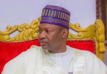 Northern youths accuse Malami of fueling violence in Kebbi Northern youths accuse Malami of fueling violence in Kebbi