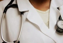 University of Ilorin resident doctors begin 5-day strike University of Ilorin resident doctors begin 5-day strike