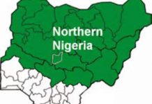 Nigeria’s Political Class Visionless and Corrupt Nigeria's Political Class Visionless and Corrupt