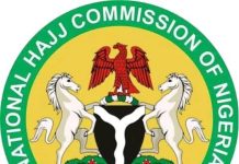 NAHCON announces shakeup in workforce, redeploys workers NAHCON announces shakeup in workforce, redeploys workers