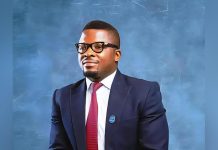 EFCC Secures Court Order to Detain Sujimoto CEO EFCC Secures Court Order to Detain Sujimoto CEO