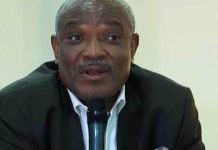 APC Tilting Toward Authoritarianism in Cross River APC Tilting Toward Authoritarianism in Cross River