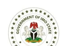 Insecurity LMO Government Vows Safe Rescue of Ex-Lawmaker Insecurity LMO Government Vows Safe Rescue of Ex-Lawmaker