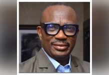 Lagos CP Orders Forensic Probe Into Akingboye’s Death Lagos CP Orders Forensic Probe Into Akingboye's Death