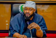 Niger Government Insists Preachers Submit Sermons Niger Government Insists Preachers Submit Sermons