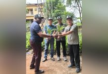 Benue Chinese Investors Collaborate on Palm Project Benue Chinese Investors Collaborate on Palm Project