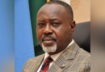 Anambra Guber Obidient Movement Endorses Moghalu Anambra Guber Obidient Movement Endorses Moghalu