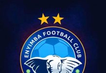 Enyimba Receives Injury Boost Before Bendel Insurance Match Enyimba Receives Injury Boost Before Bendel Insurance Match