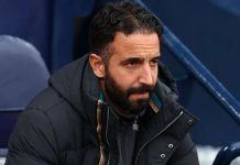 Merson Says Chelsea Ideal for Amorim’s Talents Merson Says Chelsea Ideal for Amorim's Talents