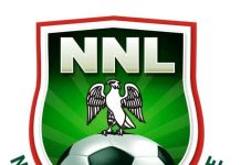 NNL announces kick-off date for 2025-26 season NNL announces kick-off date for 2025-26 season