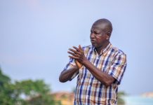 Wikki Tourists Will Bounce Back from Nasarawa Defeat Wikki Tourists Will Bounce Back from Nasarawa Defeat