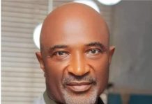 Akwa Ibom Government Reviews Business Regulatory Framework Akwa Ibom Government Reviews Business Regulatory Framework