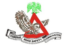 Osun FRSC Commander Urges Commitment to Road Safety Osun FRSC Commander Urges Commitment to Road Safety
