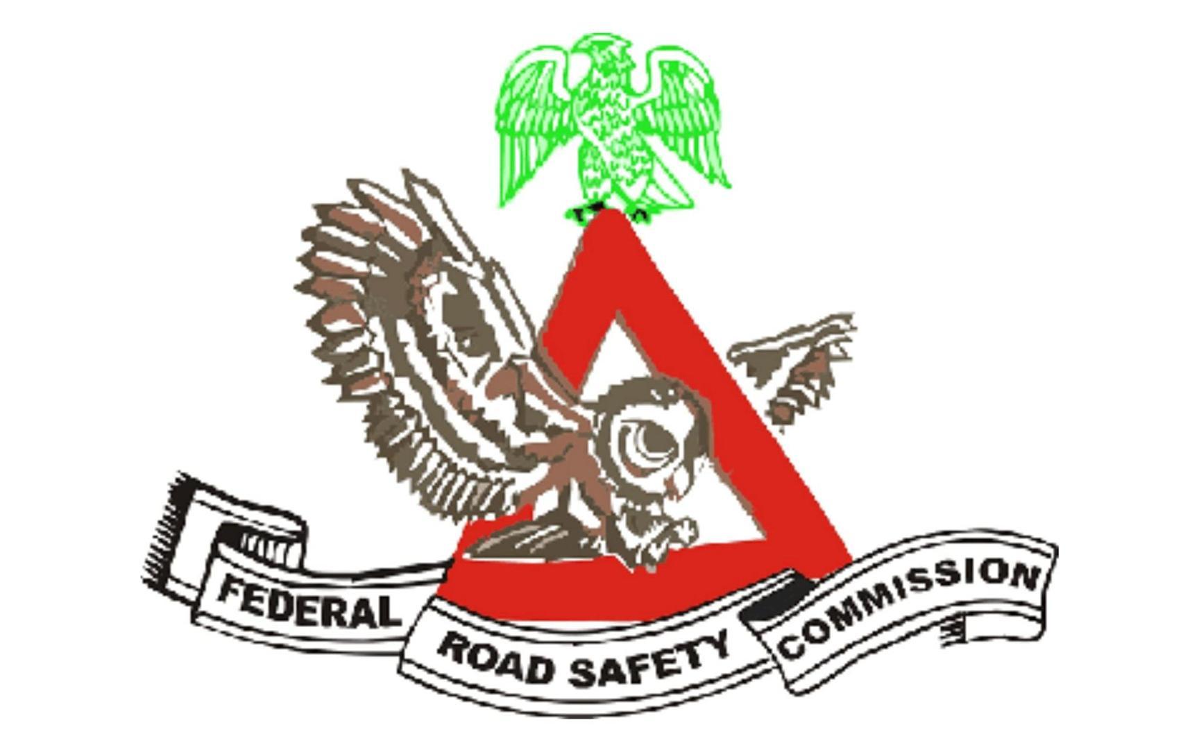 Osun FRSC Commander Urges Commitment to Road Safety Osun FRSC Commander Urges Commitment to Road Safety