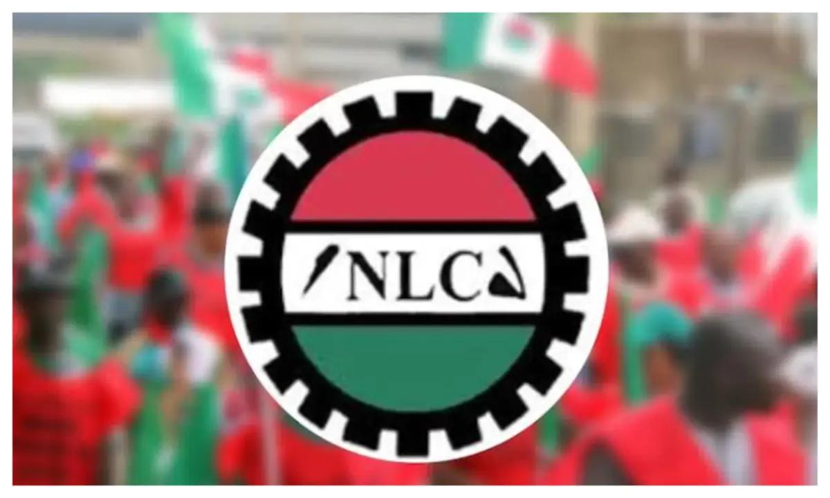 NLC Reports Incomplete N72,000 Minimum Wage in Kaduna