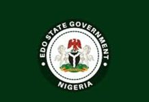 Edo Govt to Seal Dangote NPDC for Tax Defaults Edo Govt to Seal Dangote NPDC for Tax Defaults