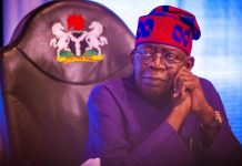 Fubara: Tinubu playing god in Rivers – ADC Fubara: Tinubu playing god in Rivers – ADC