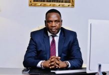 Peter Obi overrated – Bwala Peter Obi overrated – Bwala