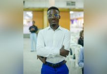 UNILAG faculty president drowns in Lagos beach UNILAG faculty president drowns in Lagos beach