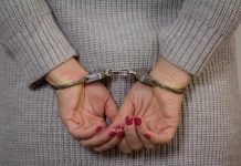 Woman arrested for flogging girl to death in Abia Woman arrested for flogging girl to death in Abia