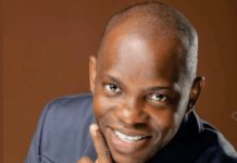 Rivers: ‘I don’t see Fubara joining APC’ – Ifetayo Rivers: ‘I don’t see Fubara joining APC’ – Ifetayo