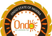 Ondo Govt Sanctions Two Principals for Illegal Levies Ondo Govt Sanctions Two Principals for Illegal Levies
