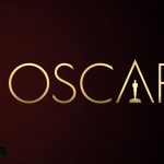 Nigeria to make No Film submission for 2026 Oscars Nigeria to make No Film submission for 2026 Oscars
