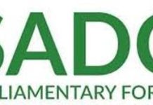 Sadc Pf Calls for Evidence to Strengthen SRHR Governance Sadc Pf Calls for Evidence to Strengthen SRHR Governance