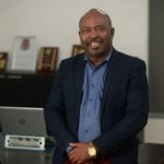 After his Appointment as VC of James Hope—Who is Prof. Nosike? After his Appointment as VC of James Hope—Who is Prof. Nosike?