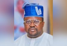 Moving 2027 elections to 2026 dangerous – NNPP chieftain Moving 2027 elections to 2026 dangerous – NNPP chieftain