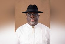 PDP Nearly Gone ADC Wobbling Says Sunny-Goli PDP Nearly Gone ADC Wobbling Says Sunny-Goli