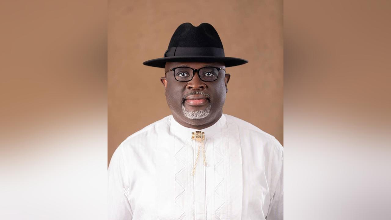 PDP Nearly Gone ADC Wobbling Says Sunny-Goli PDP Nearly Gone ADC Wobbling Says Sunny-Goli