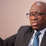 Democracies Undermined by Institutional Fatigue Democracies Undermined by Institutional Fatigue