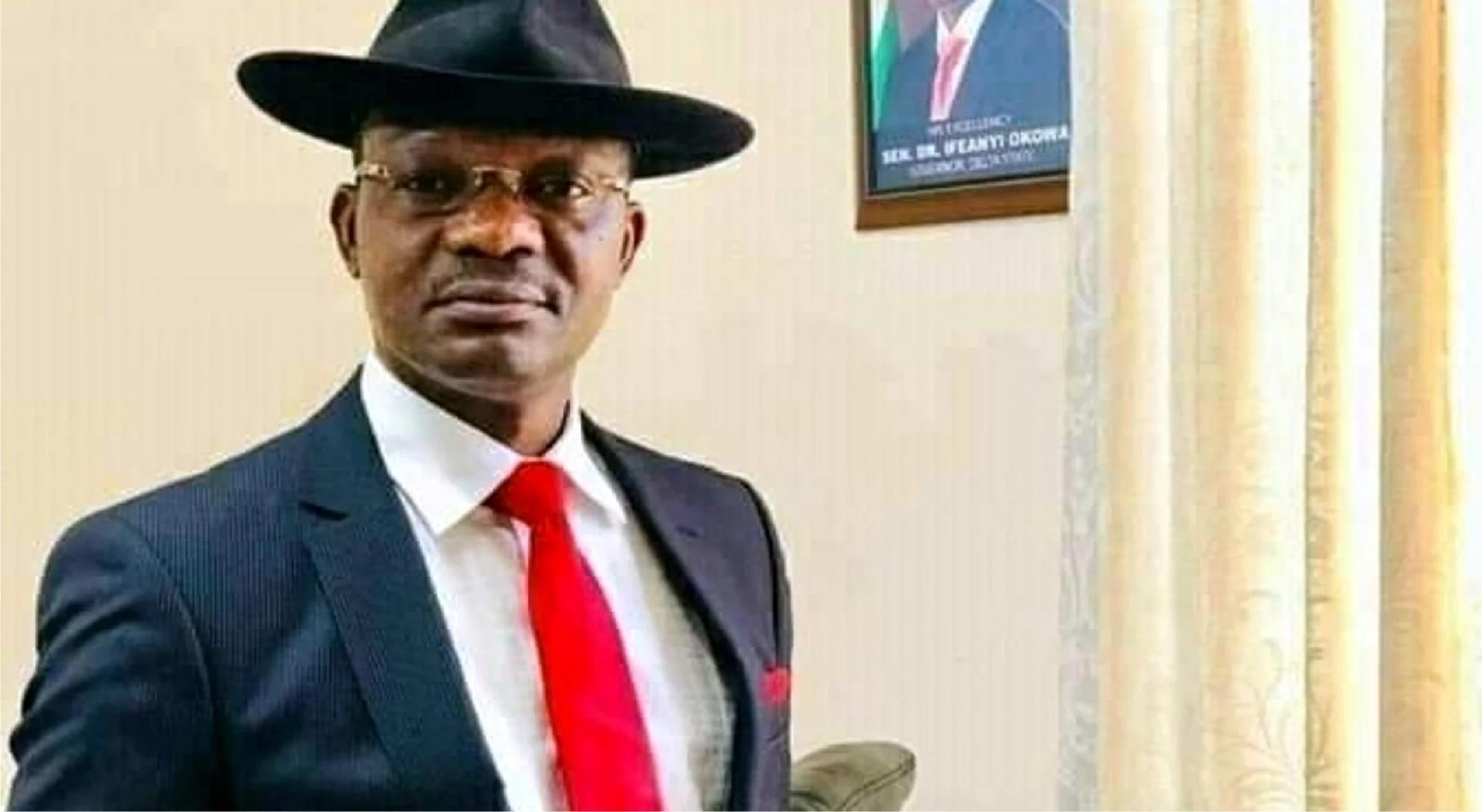 Transition from PDP to APC Fosters Harmony and Purpose