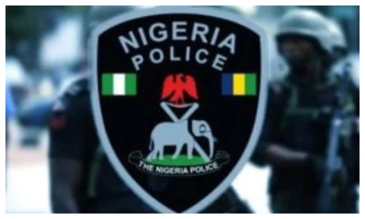 Bauchi Police Arrest Suspect in John Zuya's Death Bauchi Police Arrest Suspect in John Zuya's Death
