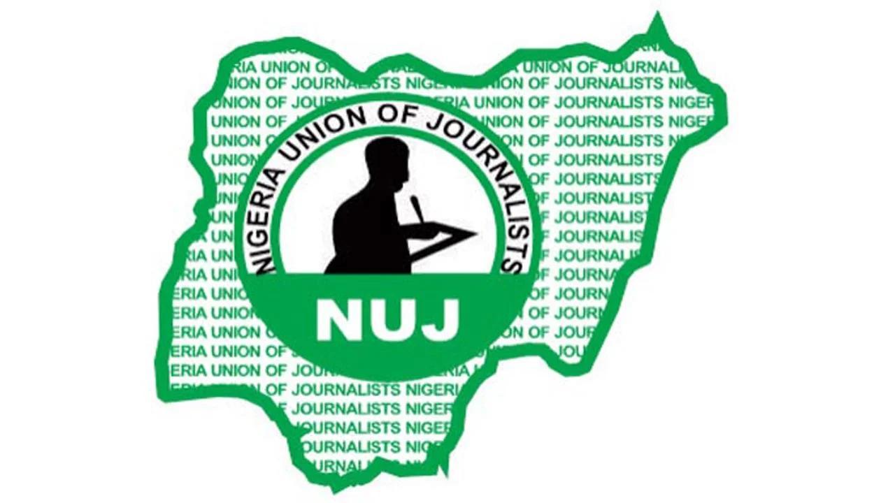 NUJ Urges Implementation of Workers' Promotion in Abia NUJ Urges Implementation of Workers' Promotion in Abia
