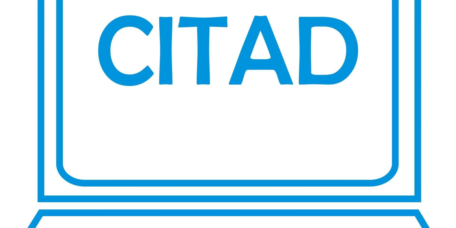 CITAD Calls Student Arrests Unconstitutional CITAD Calls Student Arrests Unconstitutional