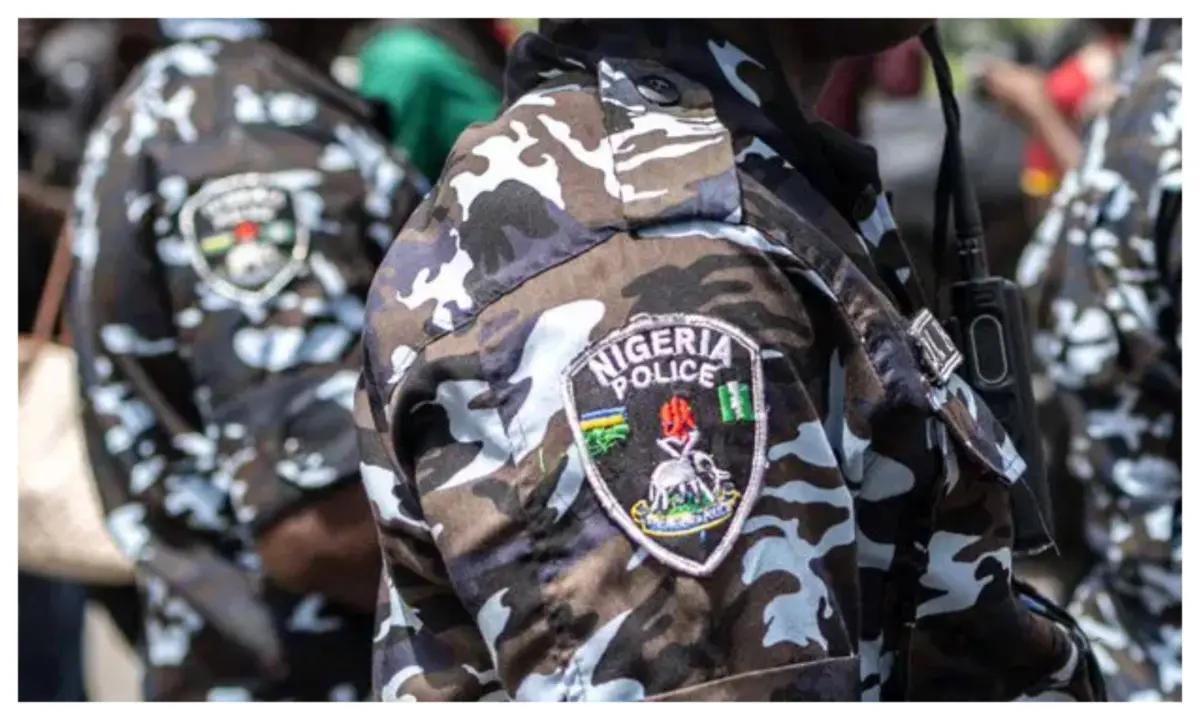 Police Arrest Four Over Alleged Murder in Sokoto Police Arrest Four Over Alleged Murder in Sokoto