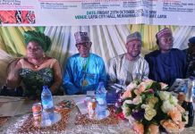 Lithium processing investments in Nasarawa hit $850m Lithium processing investments in Nasarawa hit $850m