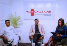 Nigeria has lost its way — Ndoma-Egba Nigeria has lost its way — Ndoma-Egba